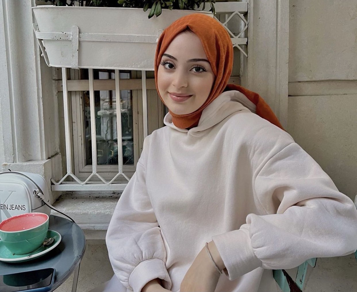 Mardin Aşkı Hissettiren Kadın Escort Bayan Zehra