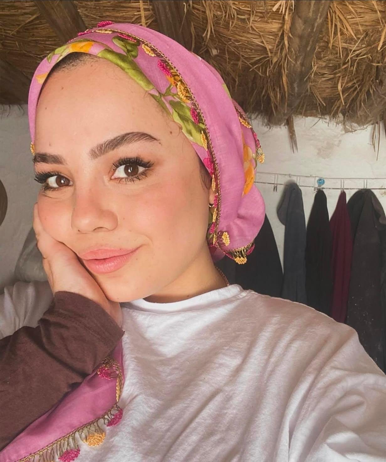 Mardin Tombul Bayan Bayan Escort Aysun